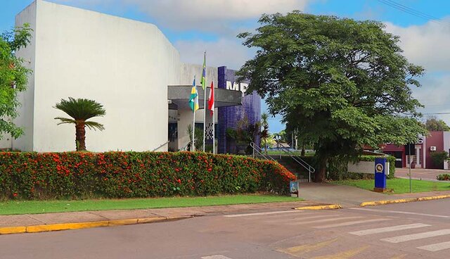  MPRO denuncia homem por latrocínio, sequestro e tortura em Espigão do Oeste - Gente de Opinião