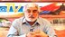 AO MESTRE, COM CARINHO (I) - AMIGOS COMENTAM PAULO QUEIROZ