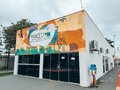 Zona Leste ganha reforço na geração de empregos 