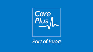 Saúde na palma da mão: solução de IA do grupo Care Plus avalia indicadores de bem-estar em 30 segundos pelo celular - Gente de Opinião