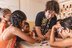 Porto Velho recebe Festival Bike Arte com oficinas gratuitas e show do Boi Az de Ouro