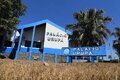 Prefeitura de Ji-Paraná lança concurso público para vagas na saúde e educação