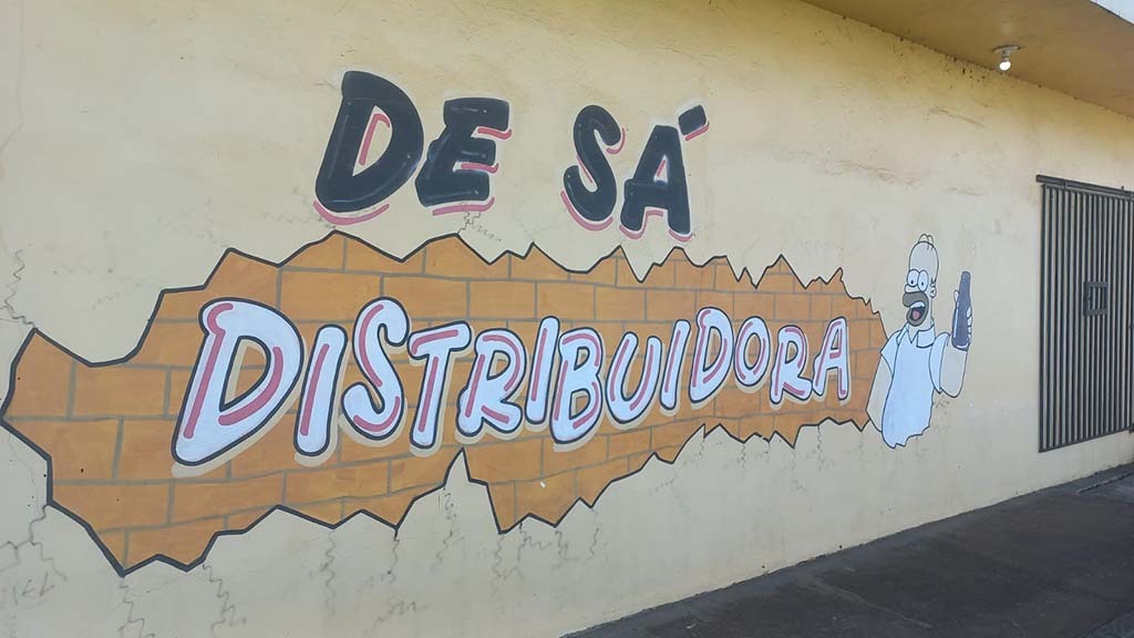 Solidariedade que Transforma: campanha arrecada lacres e reforça apoio a pacientes de câncer - Gente de Opinião