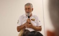 Setor produtivo apresenta Carta do Agro de Rondônia após Caravana e reforça agenda estratégica para o desenvolvimento do estado