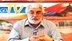 AO MESTRE, COM CARINHO (II) -  AMIGOS COMENTAM PAULO QUEIROZ