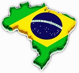 A Estrada da Pacificação – Transamazônica  - Gente de Opinião