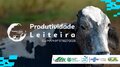 Sebrae em Rondônia lança Projeto de Produtividade Leiteira em Ariquemes