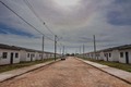 Entrega das moradias dos residenciais Porto Madero II e V é transferida para sexta-feira (17)