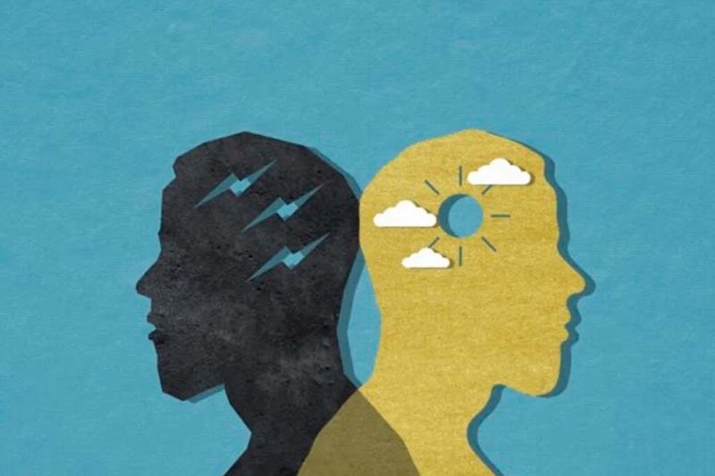 Em um mundo hiperconectado, a intencionalidade vira diferencial humano - Gente de Opinião