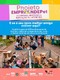 EmpreendePet começa hoje (sexta-feira/17) em Porto Velho com feira de mulheres empreendedoras, gastronomia regional e adoção de mais de 200 animais