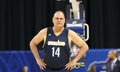 Jogador de basquete Oscar Schmidt morre aos 68 anos em São Paulo Atleta enfrentou um tumor cerebral por cerca de 15 anos
