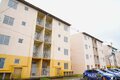 Entrega de 592 unidades habitacionais marca novo começo para famílias da zona Leste de Porto Velho