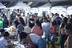 Primeiro dia do EmpreendePet lota Espaço Alternativo e evento segue neste domingo (19) com adoção de mais de 200 animais