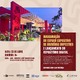 Jirau Energia e UNIR inauguram espaço com gravuras rupestres e lançam acervo digital arqueológico no dia 23 de abril
