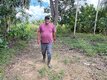 Porteira Adentro fortalece a produção rural  em Porto Velho