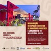 Jirau Energia e UNIR inauguram espaço com gravuras rupestres e lançam acervo digital arqueológico no dia 23 de abril