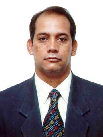 Morre após acidente em Brasília empresário e ex-deputado federal de Rondônia  - Gente de Opinião