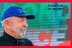 O dilema de Lula: sair por cima ou correr o risco de um final de carreira política perto do funesto?