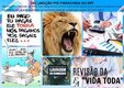 Anomalias  no Sistema Informatizado da SRFB pela opção da Declaração Pré-Preenchida do Imposto de Renda de 2026
