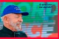 O dilema de Lula: sair por cima ou correr o risco de um final de carreira política perto do funesto?