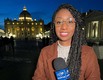 Papa Francisco, um pontificado marcado por reformas ousadas