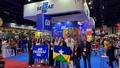 Missões Empresariais do Sebrae são passaportes para novos negócios