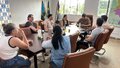 Sebrae apoia compliance de Seringueiras em autodiagnóstico de integridade