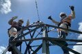Energisa Rondônia está entre as 10 melhores distribuidoras do Brasil em qualidade do fornecimento, aponta ANEEL