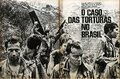 O Caso das Torturas no Brasil