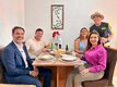 Do sonho à realidade: Cristiane Lopes participa da entrega de casas próprias para 592 famílias em Porto Velho