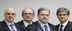 Não é a corte: é você estúpido 