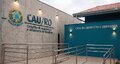 CONCURSO CAU/RO: Inscrições prorrogadas até 22 de abril para níveis médio e superior