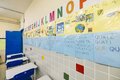 Olimpíada de Português consolida crescimento nacional e se firma como referência no ensino da língua