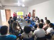 Programa Nosso Alimento do Sebrae é destaque em Candeias do Jamari