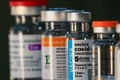 Rondônia recebe mais de 5 mil doses da vacina contra a covid-19