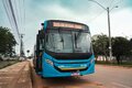 Nova linha de ônibus chega à BR-319 e muda rotina de moradores da zona rural de Porto Velho