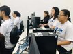Inscrições para cursos profissionalizantes remotos seguem até quinta-feira (23) em todo estado