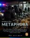 Polícia Civil de Rondônia deflagra Operação “Metaphorá – Fase II (Desmame)” contra organização criminosa ligada ao tráfico interestadual de drogas
