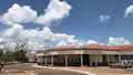 Hospital Regional de Cacoal é referência em atendimentos de média e alta complexidade em Rondônia