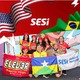 SESI-RO confirma participação da ELEV3R em torneio internacional