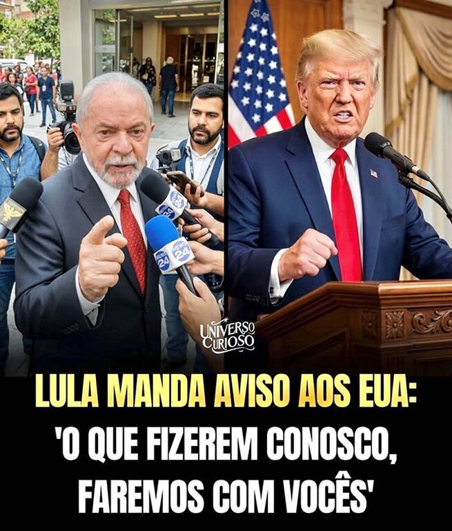 Quando a Retórica Entrega a Embriaguez - Gente de Opinião
