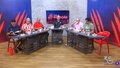 Papo de Redação: Dinos debatem a democracia relativa do Brasil