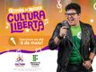Prorrogadas até 6 de maio as inscrições para o Festival de Música “Cultura Liberta” do IFRO