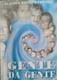 GENTE DA GENTE – CRÔNICAS DA CIDADE - UM GIRO NA BOEMIA PORTOVELHENSE