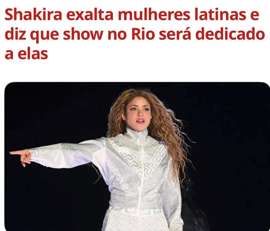 Entre Aplausos e Consequências — O Teatro da Normalização - Gente de Opinião