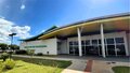 Deputada Ieda Chaves comemora abertura de licitação à Casa da Mulher Brasileira em Porto Velho  