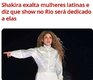 Entre Aplausos e Consequências — O Teatro da Normalização