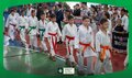 	  IV Copa CrediSIS de Karatê marca abertura do estadual da modalidade