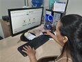 Começou as inscrições para o  concurso da Prefeitura de Ji-Paraná