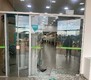 Ataque frustrado: Polícia Militar impede roubo a banco e prende suspeitos em Guajará-Mirim